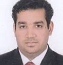 Mohammed Abdel-Wahab