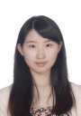 Min Ju