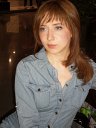 Анисимова Юлия Алексеевна (Anisimova Iuliia Alekseevna) Picture