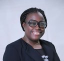 Kemi Ogunyemi Picture