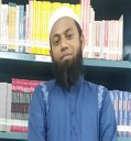 Mohammad Golam Mohiuddin Picture