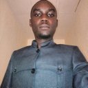 Christian Bernard Bakwo Bassogog Picture