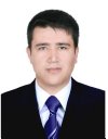 Olimjon Toirov Picture