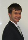 Mikhail Glukhikh