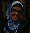 Djabaria Naima Meroufel