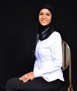 >Safura Mohamed Kallier|Safura Mohamed Kallier