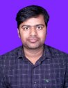 Chinmaya Ranjan Pradhan