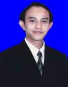 Hendra Gunawan Picture