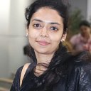 Pooja Yadav