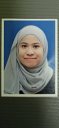 Nurul Fasihah Razak Picture