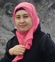 Milawati Lalla