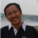 Andriya Risdwiyanto