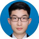 Jiajun Chen