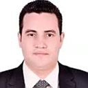 M. Mohamed Souby