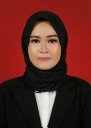 Wahyuni Idrus