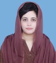 >Faryal Mehwish Awan