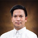 Andrian Dela Cruz