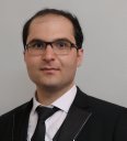 Ramin Giahi