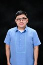 >Darwin Fernandez Ignacio|Darwin F. Ignacio, Darwin Ignacio