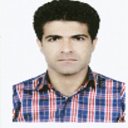 Mahmood Shahrabi Picture