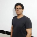 Omid Razi