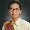 Paolo S Vidal