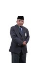 >Akhmad Arif Junaidi