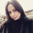 Mariana Toma|Маріана Тома