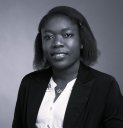 Yetunde Tola Picture