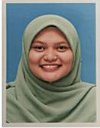 Nurul Nabila Huda Hashar