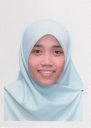 Rabiatul Adawiyah Binti Mohamed Anuar