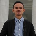 >Muhammad Ikhsan Taipabu