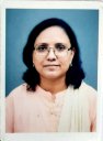 Vaishali Walke, Md, Ma, Miac