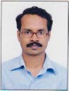 Narayanan Viswanath Picture