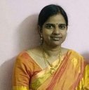 D Bharathi