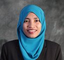 Farah Liyana Azizan