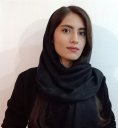 Fatemeh Zanbili|Fatemeh Zanbily