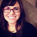 Kimberly A. Crossman