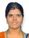 Vidhya Kamakshi