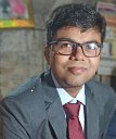 Indrajeet Kumar