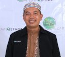 Hendra Kholid, Ma