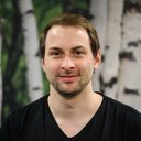 Christopher Blöcker