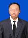 Fikri Ulul Albab