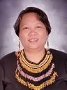 Bernadette S. Binayao Picture