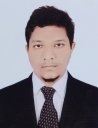 Md. Nadim Mahamud Nobin