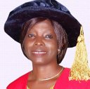 Rebecca Adepate Olaoye (Rebecca Adepate Adeshiyan)