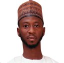 Abubakar Usman Lawal