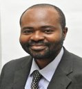 Asiamah Kwabena Ofori Picture