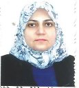 Najwan Kaisar