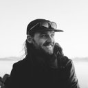 Erik Ouellette
